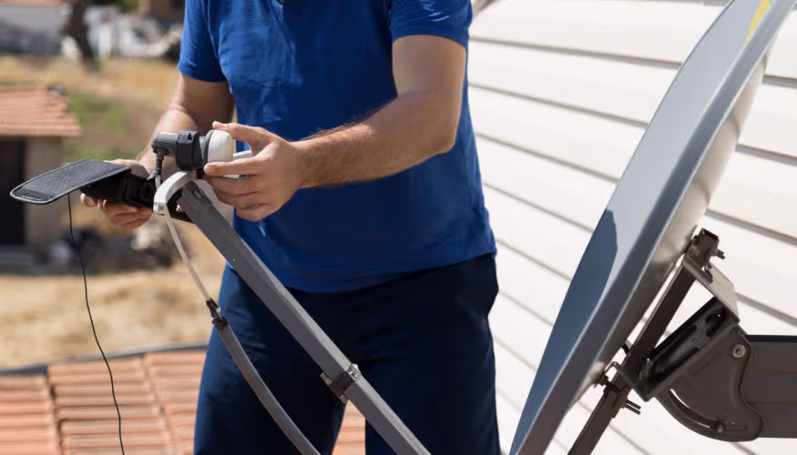 Küçükçekmece Uyducu