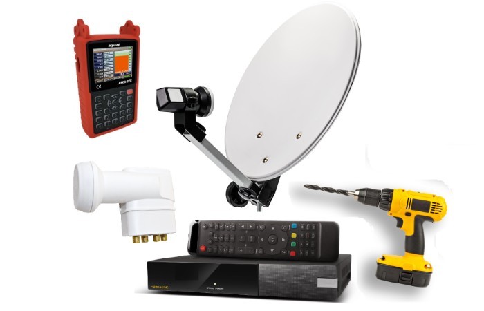 Küçükçekmece Uyducu