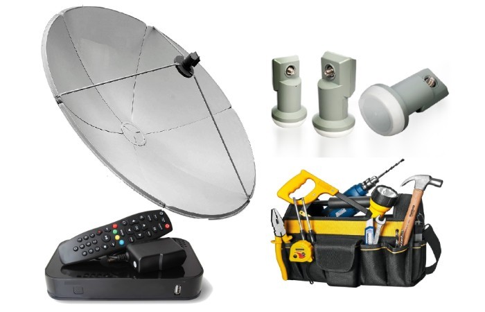 Küçükçekmece Uyducu